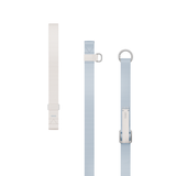  Dây đeo cổ/đeo tay 2 in 1 UNIQ VISTA FLEX 