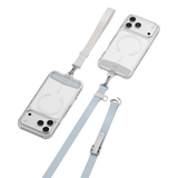  Dây đeo cổ/đeo tay 2 in 1 UNIQ VISTA FLEX 