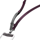  Dây đeo cổ/đeo tay 2 in 1 UNIQ VISTA FLEX 