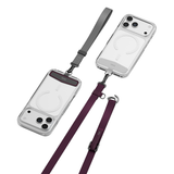  Dây đeo cổ/đeo tay 2 in 1 UNIQ VISTA FLEX 