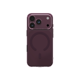  Ốp lưng IPHONE 18/17 Pro UNIQ AIRSUIT 
