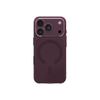  Ốp lưng IPHONE 18/17 Pro UNIQ AIRSUIT 