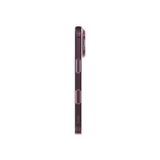  Ốp lưng IPHONE 18/17 Pro UNIQ AIRSUIT 