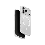  Ốp lưng IPHONE 18/17 Pro UNIQ AIRSUIT 