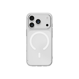  Ốp lưng IPHONE 18/17 Pro UNIQ AIRSUIT 