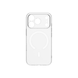  Ốp lưng IPHONE 18/17 Pro UNIQ AIRSUIT 