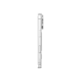  Ốp lưng IPHONE 18/17 Pro UNIQ AIRSUIT 