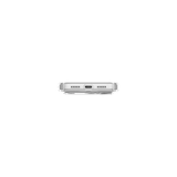  Ốp lưng IPHONE 18/17 Pro UNIQ AIRSUIT 