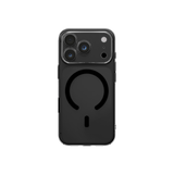  Ốp lưng IPHONE 18/17 Pro UNIQ AIRSUIT 