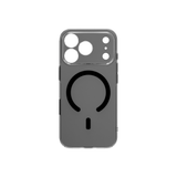  Ốp lưng IPHONE 18/17 Pro UNIQ AIRSUIT 
