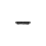  Ốp lưng IPHONE 18/17 Pro UNIQ AIRSUIT 