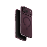  Ốp lưng IPHONE 18/17 ProMax UNIQ AIRSUIT 