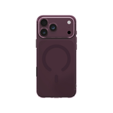  Ốp lưng IPHONE 18/17 ProMax UNIQ AIRSUIT 