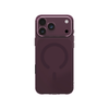  Ốp lưng IPHONE 18/17 ProMax UNIQ AIRSUIT 