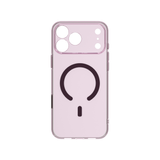  Ốp lưng IPHONE 18/17 ProMax UNIQ AIRSUIT 