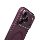  Ốp lưng IPHONE 18/17 ProMax UNIQ AIRSUIT 