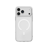  Ốp lưng IPHONE 18/17 ProMax UNIQ AIRSUIT 
