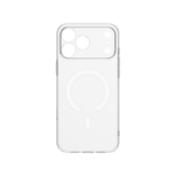  Ốp lưng IPHONE 18/17 ProMax UNIQ AIRSUIT 