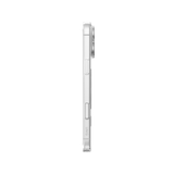 Ốp lưng IPHONE 18/17 ProMax UNIQ AIRSUIT 