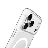  Ốp lưng IPHONE 18/17 ProMax UNIQ AIRSUIT 
