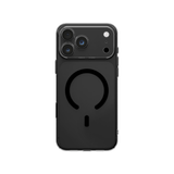  Ốp lưng IPHONE 18/17 ProMax UNIQ AIRSUIT 