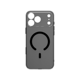  Ốp lưng IPHONE 18/17 ProMax UNIQ AIRSUIT 