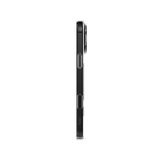  Ốp lưng IPHONE 18/17 ProMax UNIQ AIRSUIT 