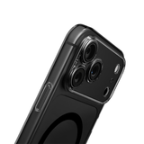  Ốp lưng IPHONE 18/17 ProMax UNIQ AIRSUIT 