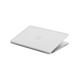  Ốp lưng Macbook Neo UNIQ CLARO 