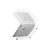  Ốp lưng Macbook Neo UNIQ CLARO 
