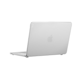 Ốp lưng Macbook Neo UNIQ CLARO 