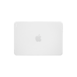  Ốp lưng Macbook Neo UNIQ CLARO 