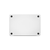  Ốp lưng Macbook Neo UNIQ CLARO 