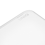  Ốp lưng Macbook Neo UNIQ CLARO 