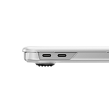  Ốp lưng Macbook Neo UNIQ CLARO 