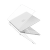  Ốp lưng Macbook Neo UNIQ CLARO 