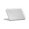  Ốp lưng Macbook Neo UNIQ CLARO 