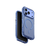  Ốp lưng IPHONE 18/17 Pro UNIQ COMBAT 