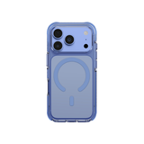  Ốp lưng IPHONE 18/17 Pro UNIQ COMBAT 