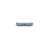  Ốp lưng IPHONE 18/17 Pro UNIQ COMBAT 