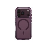 Ốp lưng IPHONE 18/17 Pro UNIQ COMBAT 