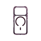  Ốp lưng IPHONE 18/17 Pro UNIQ COMBAT 