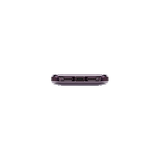  Ốp lưng IPHONE 18/17 Pro UNIQ COMBAT 