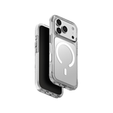  Ốp lưng IPHONE 18/17 Pro UNIQ COMBAT 