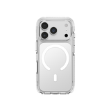  Ốp lưng IPHONE 18/17 Pro UNIQ COMBAT 