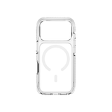  Ốp lưng IPHONE 18/17 Pro UNIQ COMBAT 