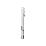  Ốp lưng IPHONE 18/17 Pro UNIQ COMBAT 
