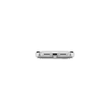  Ốp lưng IPHONE 18/17 Pro UNIQ COMBAT 