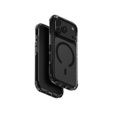  Ốp lưng IPHONE 18/17 Pro UNIQ COMBAT 