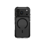  Ốp lưng IPHONE 18/17 Pro UNIQ COMBAT 